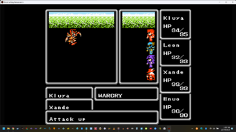 Screenshot (405).png