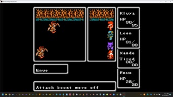 Screenshot (406).png