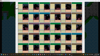 Screenshot (407).png