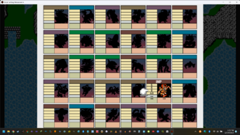 Screenshot (409).png