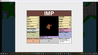 Screenshot (411).png