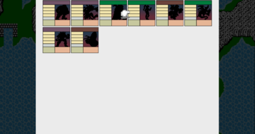 Screenshot (412).png