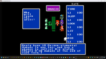 Screenshot (413).png