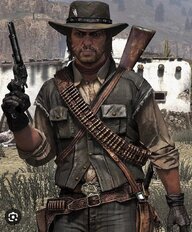 John Marston.jpg
