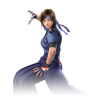 asuka-kazama-tekken-mobile-alt-colors.png