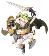 Frog_Chrono_Trigger.webp
