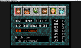 Screenshot 2025-12-14 221225.png