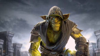 Screenshot 2025-12-15 at 08-56-19 Styx-Blades-of-Greed-Screenshot-1-780x438.jpg (JPEG Image 78...png