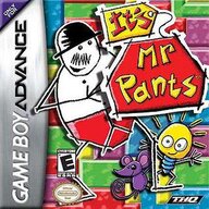 Itsmrpantsboxart.jpg