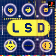 LSD_Coverart.png