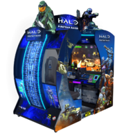 Halo-arcade.png