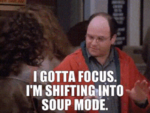 soup-mode-seinfeld.gif