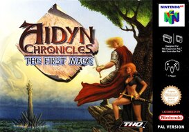 5531025-aidyn-chronicles-the-first-mage-nintendo-64-front-cover-2060086406.jpg