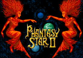 Phantasy_Star_II_USA_Europe.md_screenshot.gif