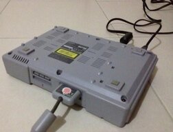how-many-of-you-had-to-play-your-ps1-like-this-in-the-90s-v0-ohqbdh1245yd1.jpeg
