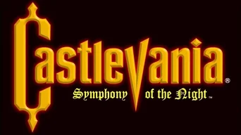 Castlevania-_Symphony_of_the_Night.webp