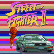 street-fighter.gif