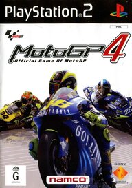 3336277-motogp-4-playstation-2-front-cover.jpg