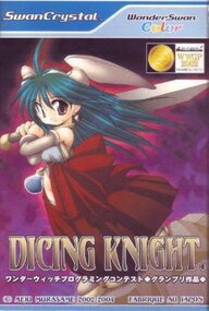 DICING KNIGHT.jpg