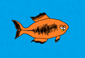 garfish.png