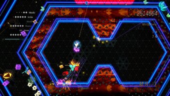 Screenshot 2025-12-21 082905.jpg