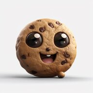 close-up-cookie-with-face-eyes-generative-ai_901242-26058.jpg