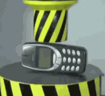 nokia-press.gif