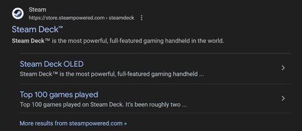 Steam Deck is a handheld.jpg
