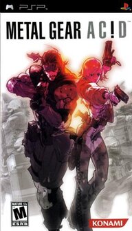 0034-Metal_Gear_Acid_USA_PSP-LIGHTFORCE.jpg