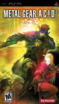 0368-Metal_Gear_Acid_2_USA_PSP-ARTiSAN.jpg