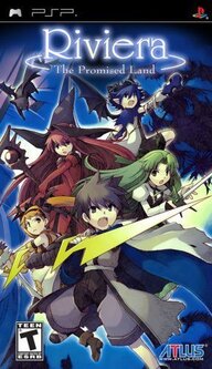 Riviera_The_Promised_Land_USA_PSP-Coverart.jpg