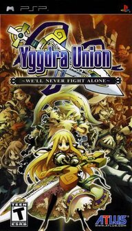 Yggdra_Union_PSP-Coverart.jpg