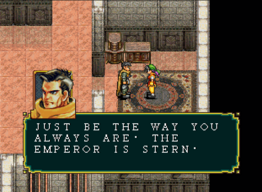 Gensou Suikoden (ENG) Beta ver1_24_12_2025-14_06_37.png