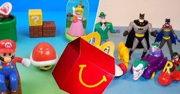 fi-landscape-split-mcdonalds-best-worst-toys-1.jpg