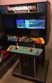 can-you-imagine-if-ninjawarriors-were-an-arcade-1up-that-v0-2qdwqb8qexx81.jpg