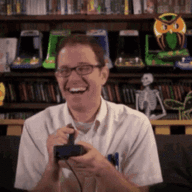 avgn-dance.gif