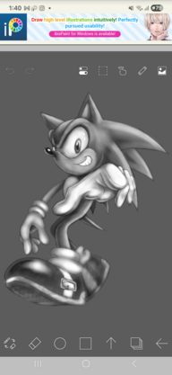 Screenshot_20251227_134036_ibisPaint X.png