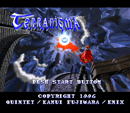 Terranigma-title.png