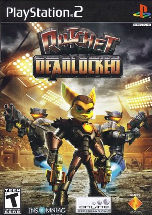 55837-ratchet-deadlocked-playstation-2-front-cover.jpg