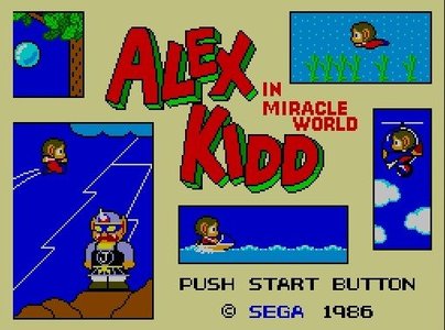 alex kidd.jpg