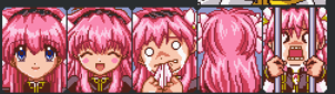 1737242640257.png
