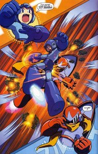 RCO007_w.jpg RCO007_w.jpg