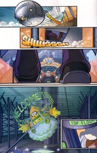 RCO009.jpg RCO009.jpg