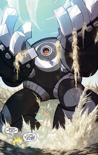 RCO015.jpg RCO015.jpg