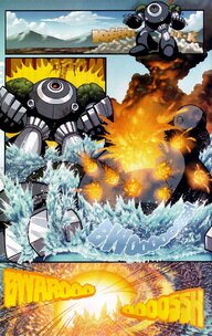 RCO021.jpg RCO021.jpg