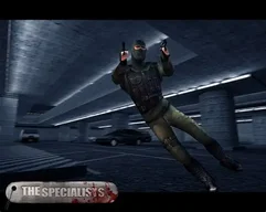 TheSpecialistsmod.webp TheSpecialistsmod.webp