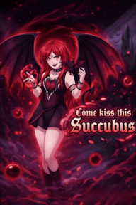 Crimson Lips Succubus.png