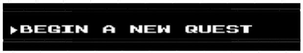 Begin Quest.gif
