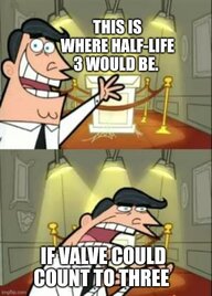 1000004722.jpg