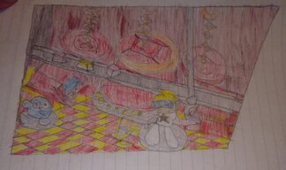 20260108_032200.jpg 20260108_032200.jpg